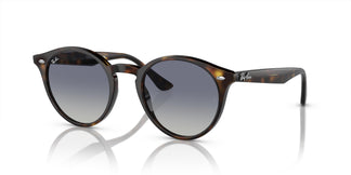 Ray-Ban RB2180 710/4L 51