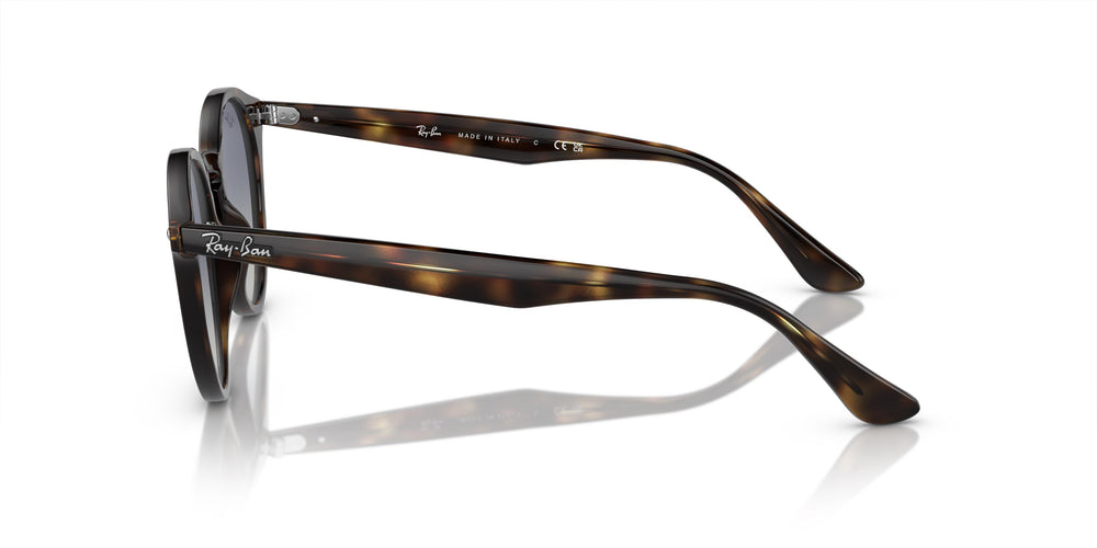 Ray-Ban RB2180 710/4L 49
