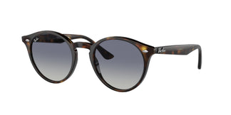 Ray-Ban RB2180 710/4L 51