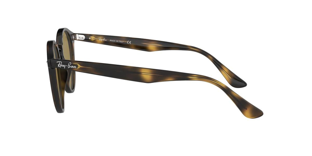 Ray-Ban RB2180 710/73 49