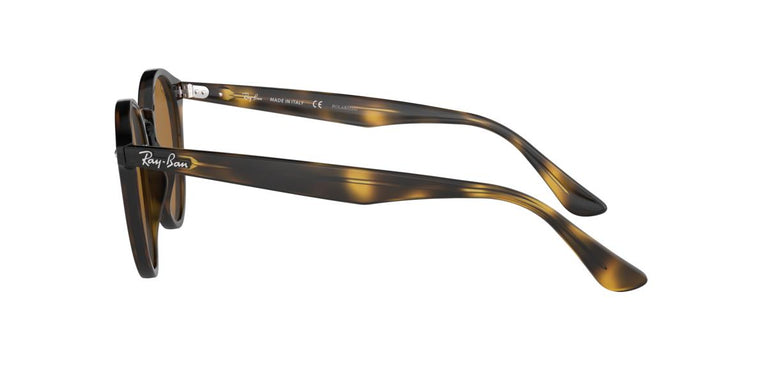 Ray-Ban RB2180 710/83 49