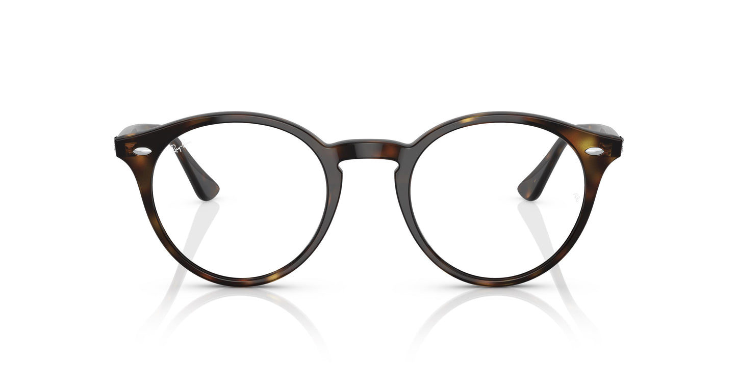 Ray-Ban RB2180 710/M1 49