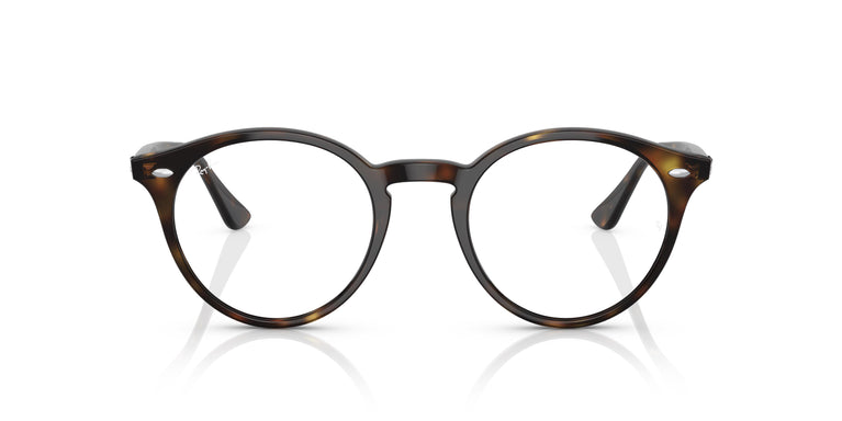 Ray-Ban RB2180 710/M1 49