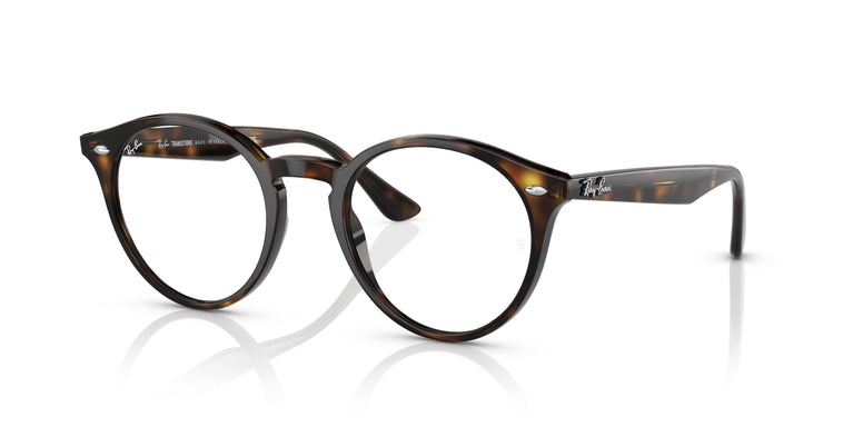 Ray-Ban RB2180 710/M1 49