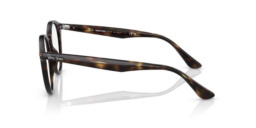 Ray-Ban RB2180 710/M1 49