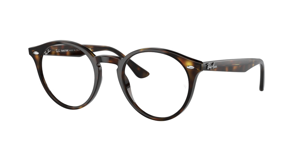 Ray-Ban RB2180 710/M1 49