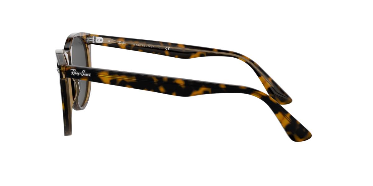 Ray-Ban RB2185 WAYFARER II 1292B1 55