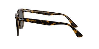 Ray-Ban RB2185 WAYFARER II 1292B1 55