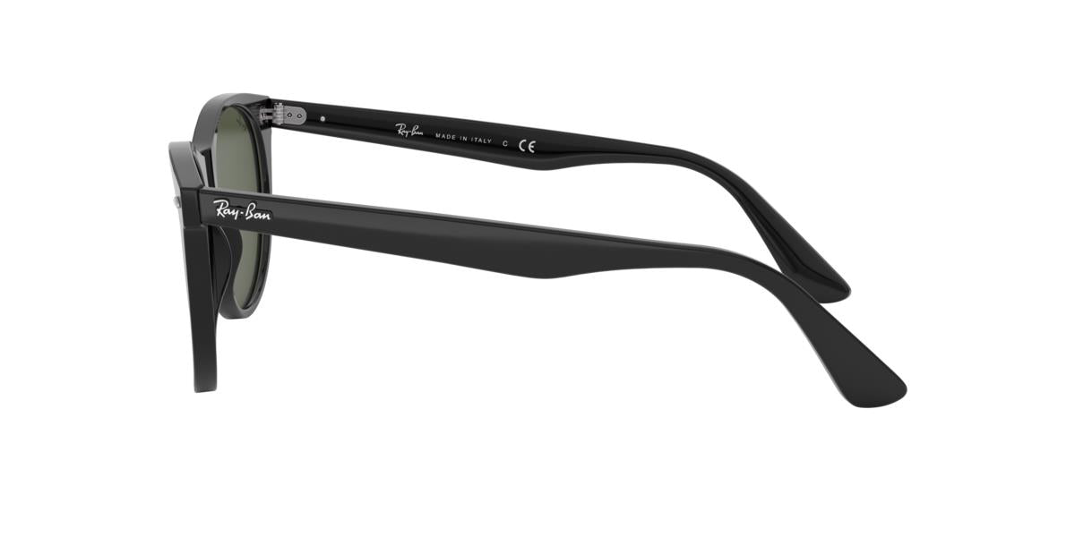 Ray-Ban RB2185 WAYFARER II 901/31 55