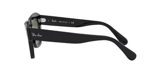 Ray-Ban RB2186 STATE STREET 901/31 52