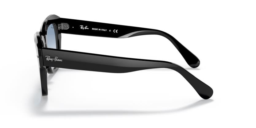 Ray-Ban RB2186 STATE STREET 901/3F 49