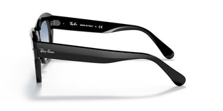 Ray-Ban RB2186 STATE STREET 901/3F 49