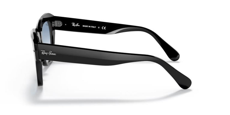 Ray-Ban RB2186 STATE STREET 901/3F 49