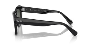 Ray-Ban RB2186 STATE STREET 901/71 49