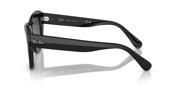 Ray-Ban RB2186 STATE STREET 901/71 49