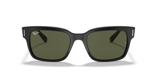 Ray-Ban RB2190 JEFFREY 901/31 55