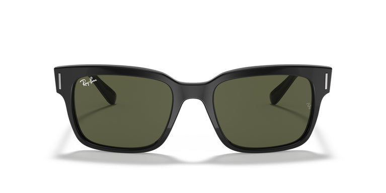 Ray-Ban RB2190 JEFFREY 901/31 55