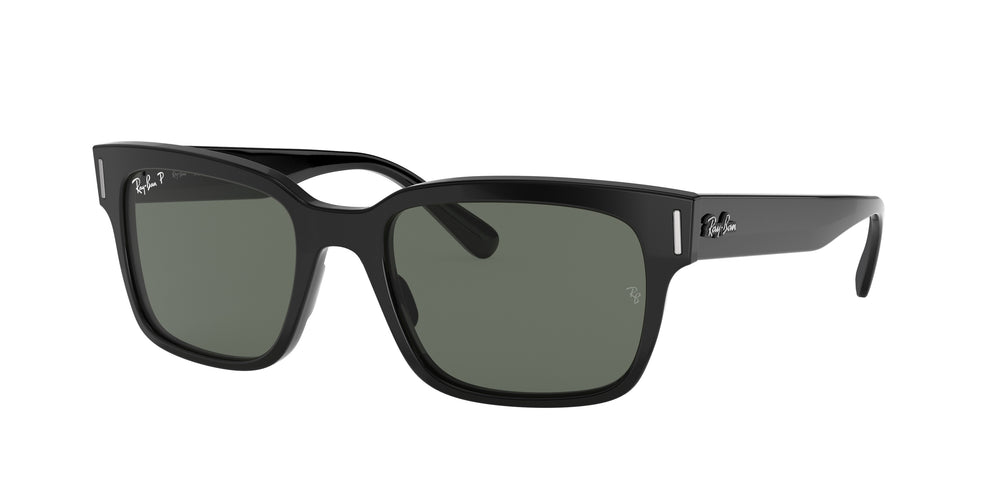 Ray-Ban RB2190 JEFFREY 901/58 55