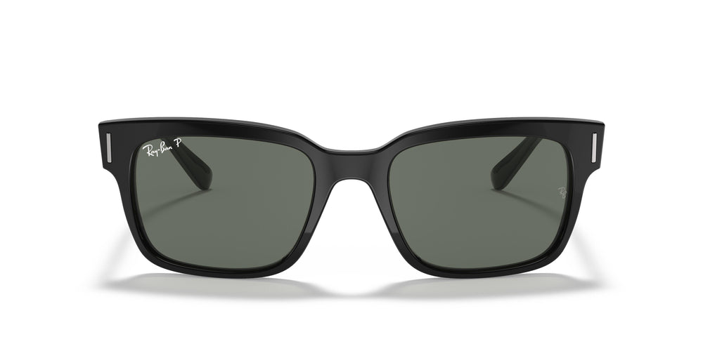 Ray-Ban RB2190 JEFFREY 901/58 55
