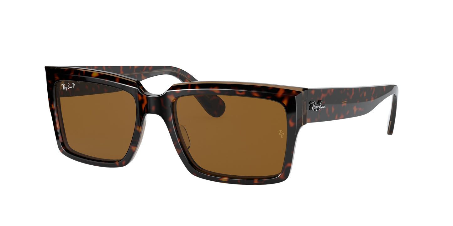 Ray-Ban RB2191 INVERNESS 129257 54