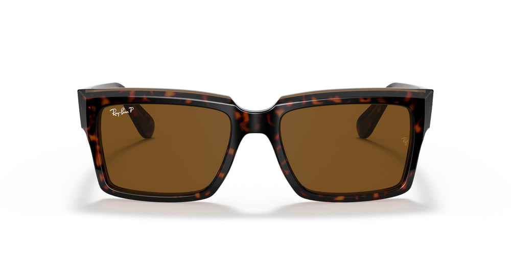 Ray-Ban RB2191 INVERNESS 129257 54