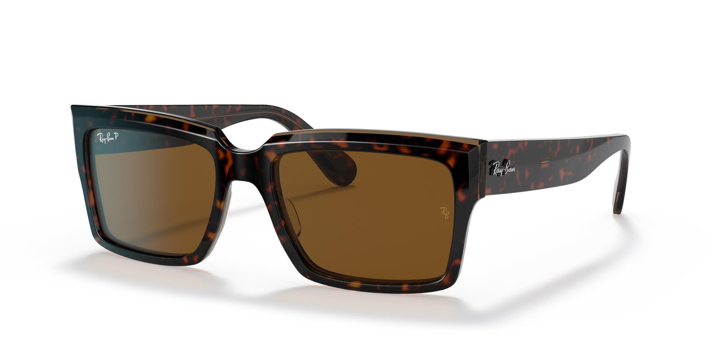 Ray-Ban RB2191 INVERNESS 129257 54