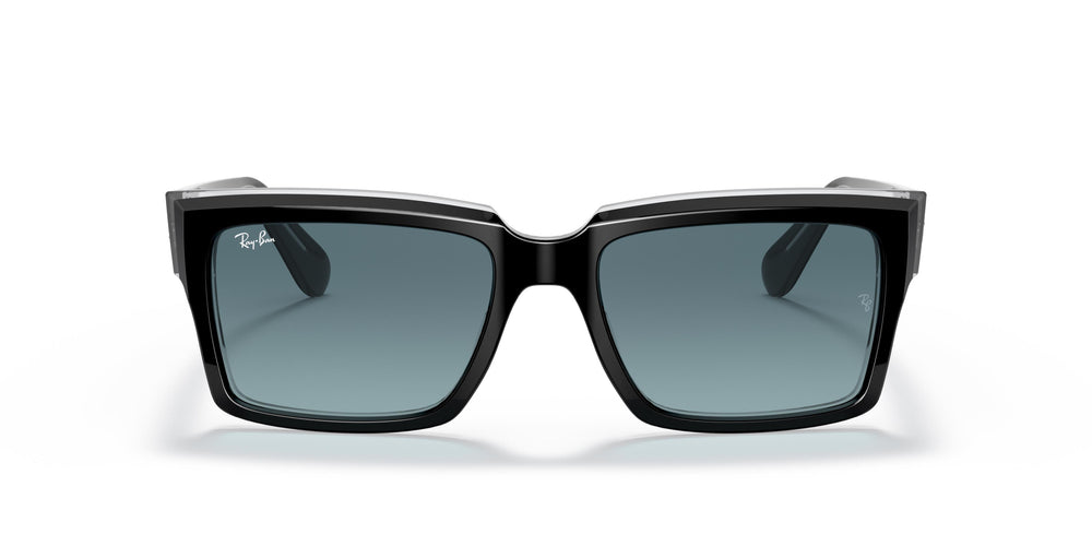 Ray-Ban RB2191 INVERNESS 12943M 54
