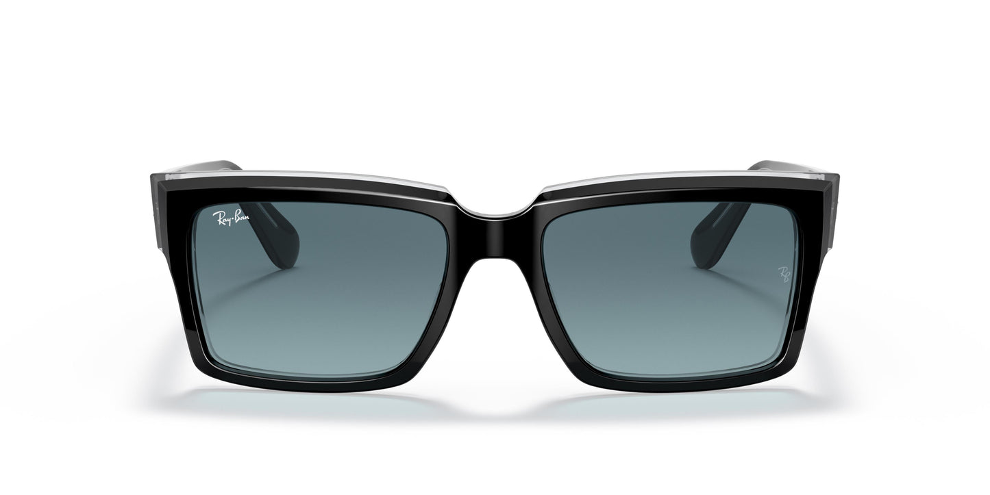 Ray-Ban RB2191 INVERNESS 12943M 54