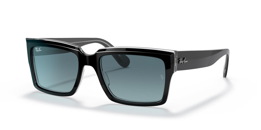Ray-Ban RB2191 INVERNESS 12943M 54