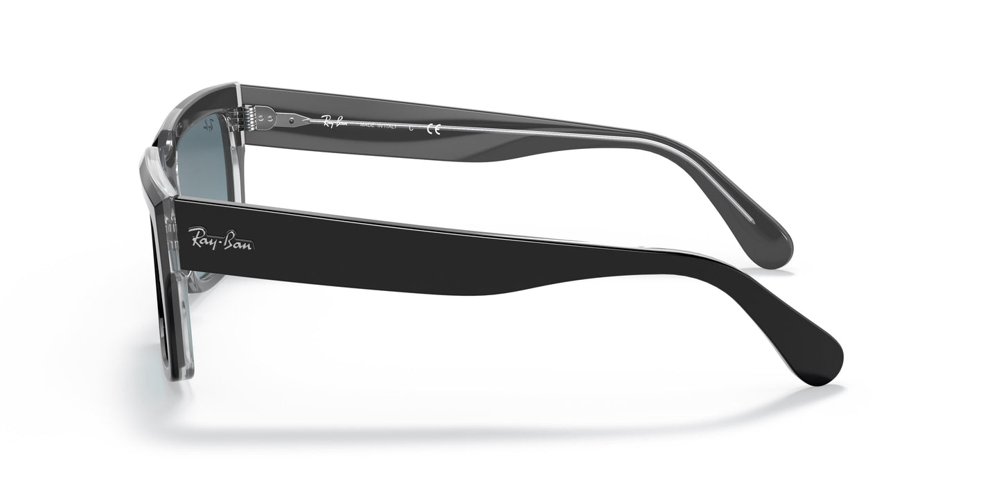 Ray-Ban RB2191 INVERNESS 12943M 54