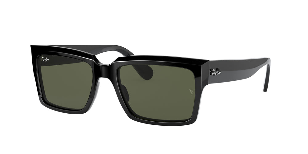 Ray-Ban RB2191 INVERNESS 901/31 54