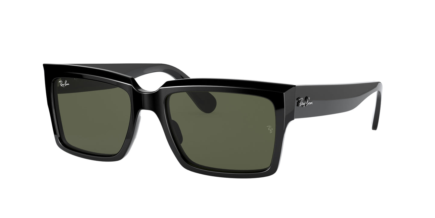 Ray-Ban RB2191 INVERNESS 901/31 54
