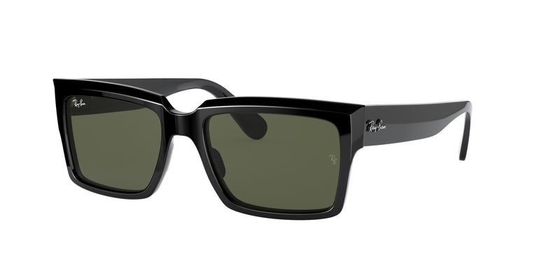 Ray-Ban RB2191 INVERNESS 901/31 54