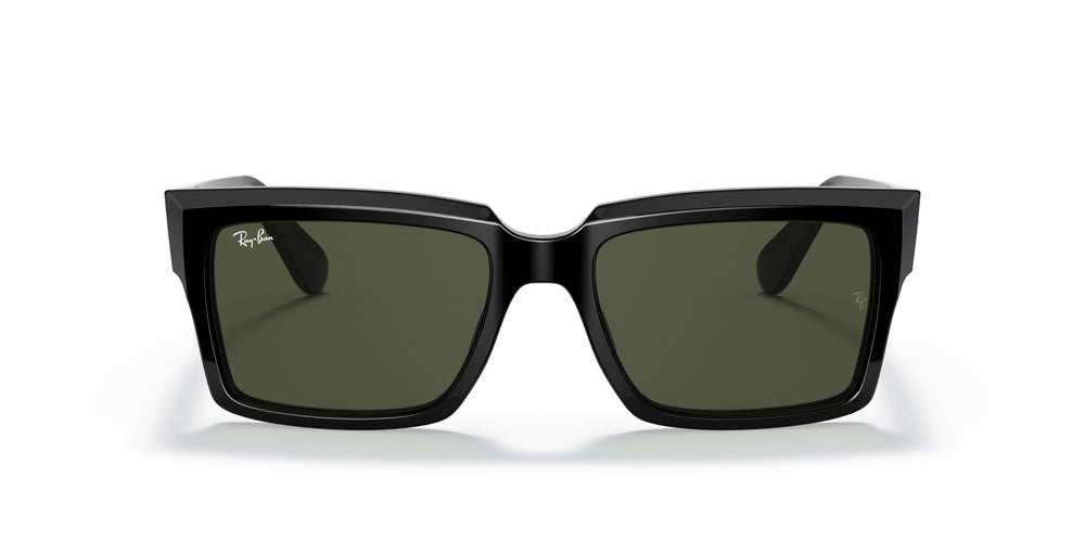 Ray-Ban RB2191 INVERNESS 901/31 54