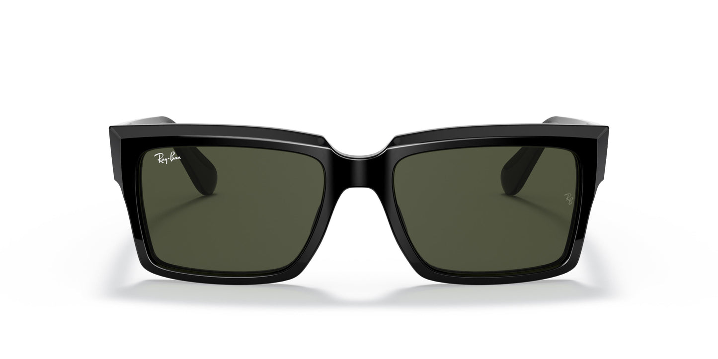 Ray-Ban RB2191 INVERNESS 901/31 54
