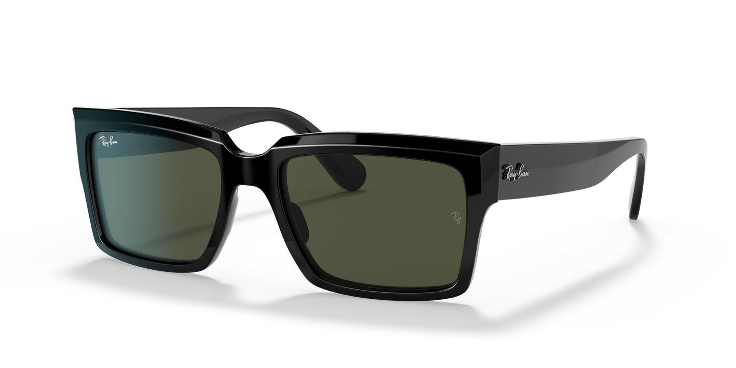 Ray-Ban RB2191 INVERNESS 901/31 54