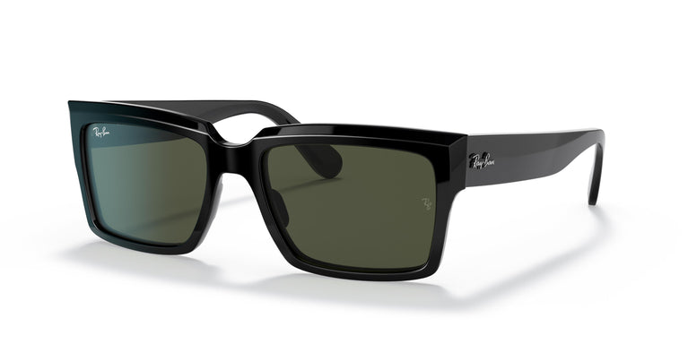 Ray-Ban RB2191 INVERNESS 901/31 54