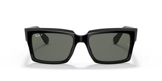 Ray-Ban RB2191 INVERNESS 901/58 54
