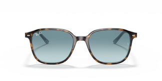 Ray-Ban RB2193 LEONARD 13163M 55