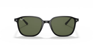 Ray-Ban RB2193 LEONARD 901/31 55