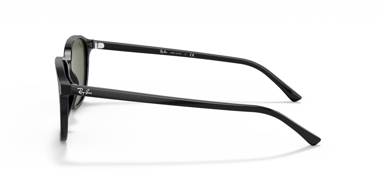Ray-Ban RB2193 LEONARD 901/31 55