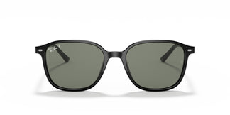 Ray-Ban RB2193 LEONARD 901/58 55