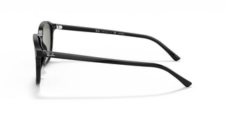 Ray-Ban RB2193 LEONARD 901/58 55