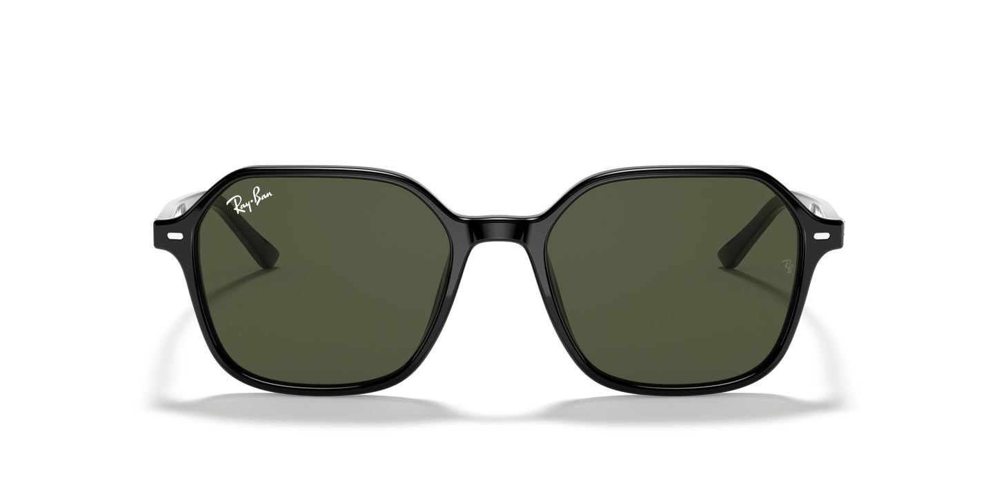 Ray-Ban RB2194 JOHN 901/31 53