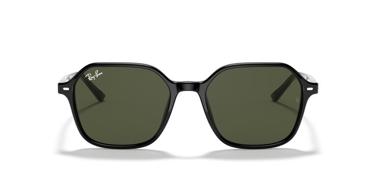 Ray-Ban RB2194 JOHN 901/31 53