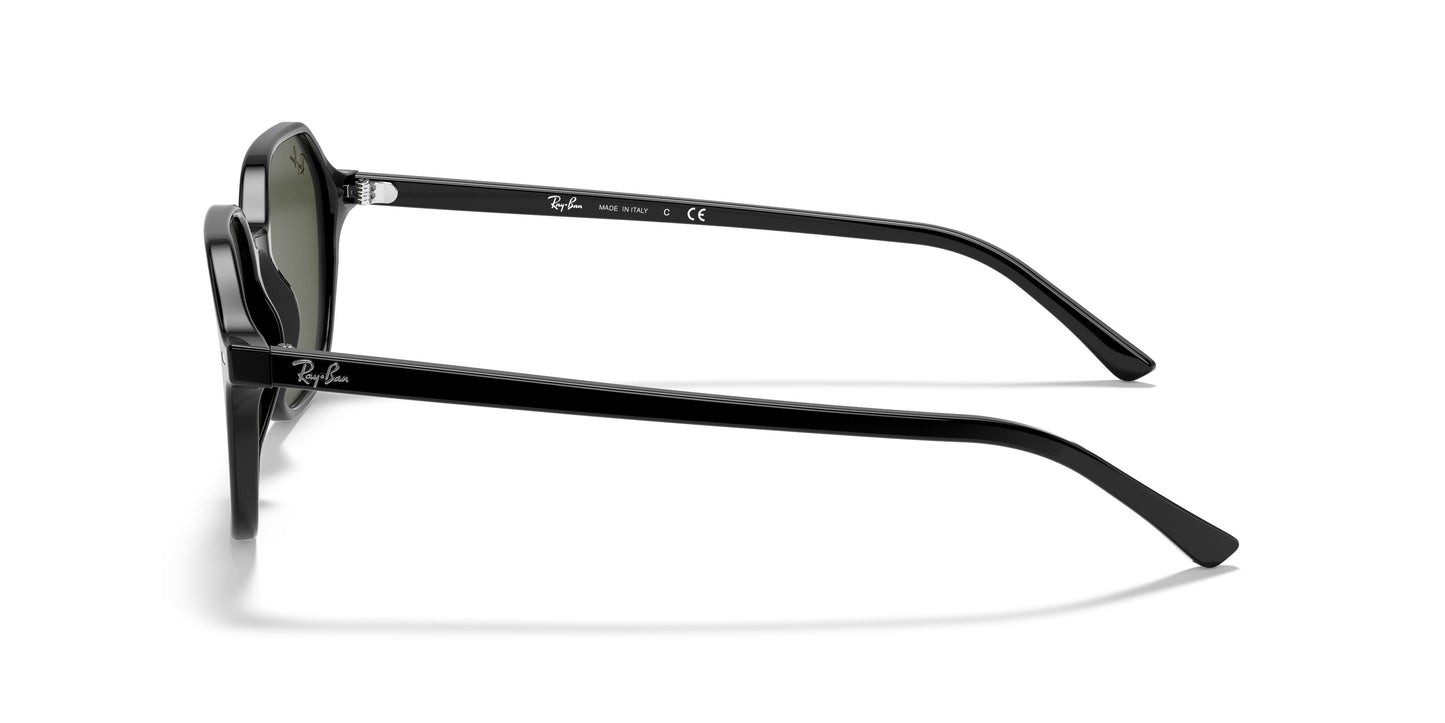 Ray-Ban RB2194 JOHN 901/31 53