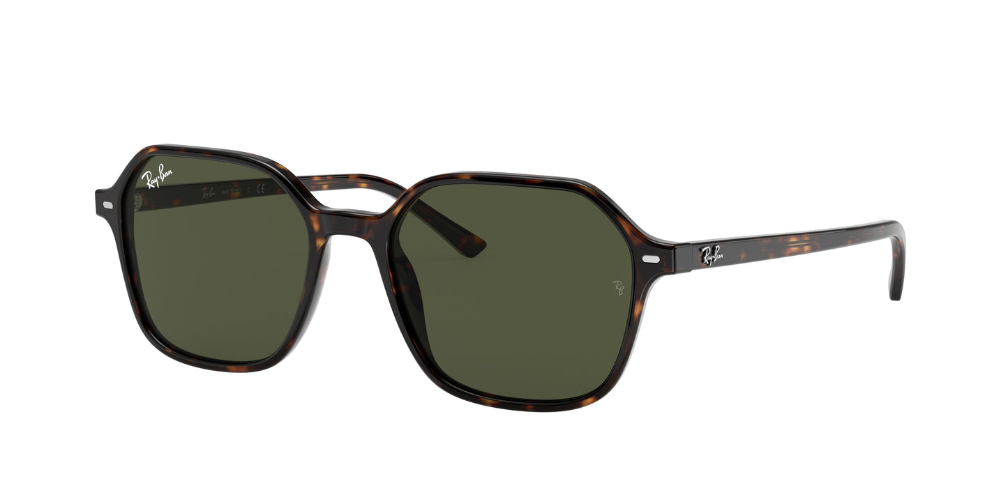 Ray-Ban RB2194 JOHN 902/31 53
