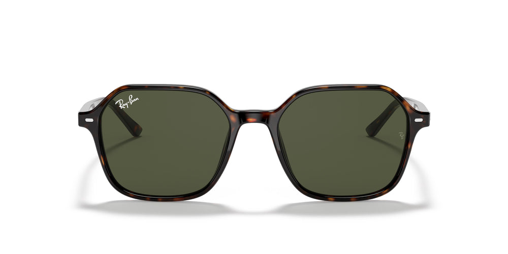 Ray-Ban RB2194 JOHN 902/31 53