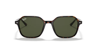 Ray-Ban RB2194 JOHN 902/31 53