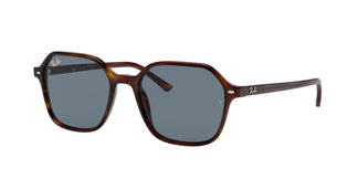 Ray-Ban RB2194 JOHN 954/62 53
